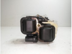 Recambio de bobina encendido para mercedes-benz clase s (w220, v220) s 430 4-matic (220.083, 220.183) referencia OEM IAM 0221503