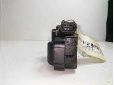 Recambio de bobina encendido para mercedes-benz clase s (w220, v220) s 430 4-matic (220.083, 220.183) referencia OEM IAM 0221503 2