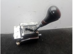 Recambio de palanca cambio para mercedes-benz clase s (w220, v220) s 430 4-matic (220.083, 220.183) referencia OEM IAM A22026702