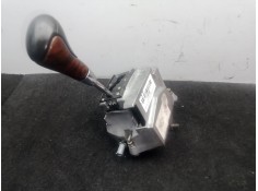 Recambio de palanca cambio para mercedes-benz clase s (w220, v220) s 430 4-matic (220.083, 220.183) referencia OEM IAM A22026702 2