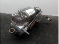 Recambio de compresor volumetrico para mercedes-benz clase s (w220, v220) s 430 4-matic (220.083, 220.183) referencia OEM IAM 26 2