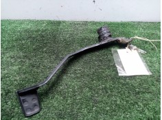 Recambio de pedal freno para bmw f 650 referencia OEM IAM  E169 - ST  2