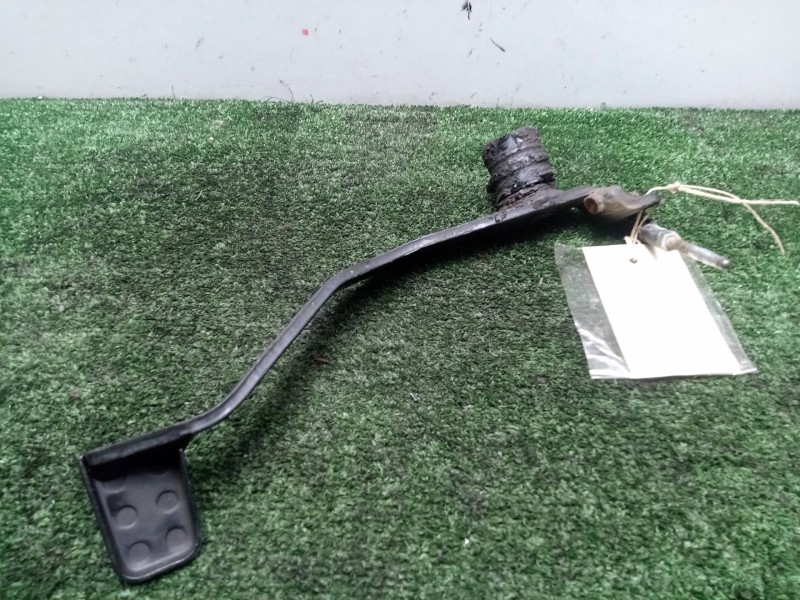 Recambio de pedal freno para bmw f 650 referencia OEM IAM  E169 - ST 