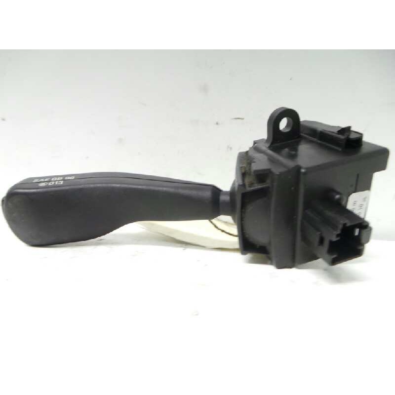 Recambio de mando luces para bmw serie 5 berlina (e39) 2.5 24v referencia OEM IAM 8363668M-0110401025  