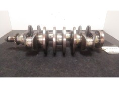 Recambio de cigueñal para fiat doblo cargo (263_) 1.3 d multijet (263wxu1a) referencia OEM IAM 330 A1.000552 83 775  
