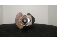 Recambio de cigueñal para fiat doblo cargo (263_) 1.3 d multijet (263wxu1a) referencia OEM IAM 330 A1.000552 83 775   2