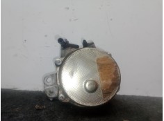 Recambio de depresor freno / bomba vacio para fiat doblo cargo (263_) 1.3 d multijet (263wxu1a) referencia OEM IAM 55268636  PIE
