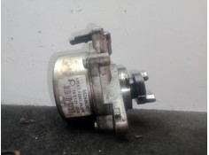 Recambio de depresor freno / bomba vacio para fiat doblo cargo (263_) 1.3 d multijet (263wxu1a) referencia OEM IAM 55268636  PIE 2
