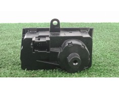 Recambio de interruptor luces para mercedes-benz clase e (w211) e 270 cdi (211.016) referencia OEM IAM 2215450304 - 04056020 LK  2