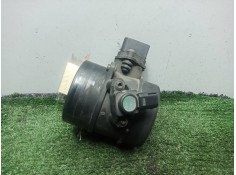 Recambio de caudalimetro para mercedes-benz clase e (w211) e 270 cdi (211.016) referencia OEM IAM 0281002535 - A6460940048 BOSCH