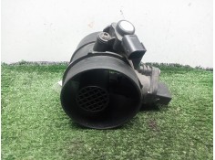 Recambio de caudalimetro para mercedes-benz clase e (w211) e 270 cdi (211.016) referencia OEM IAM 0281002535 - A6460940048 BOSCH 2