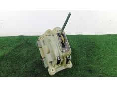 Recambio de palanca cambio para mercedes-benz clase e (w211) e 270 cdi (211.016) referencia OEM IAM A2112670124Q6 - 022591668216