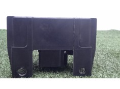 Recambio de caja precalentamiento para mercedes-benz clase e (w211) e 270 cdi (211.016) referencia OEM IAM 0285454032   2