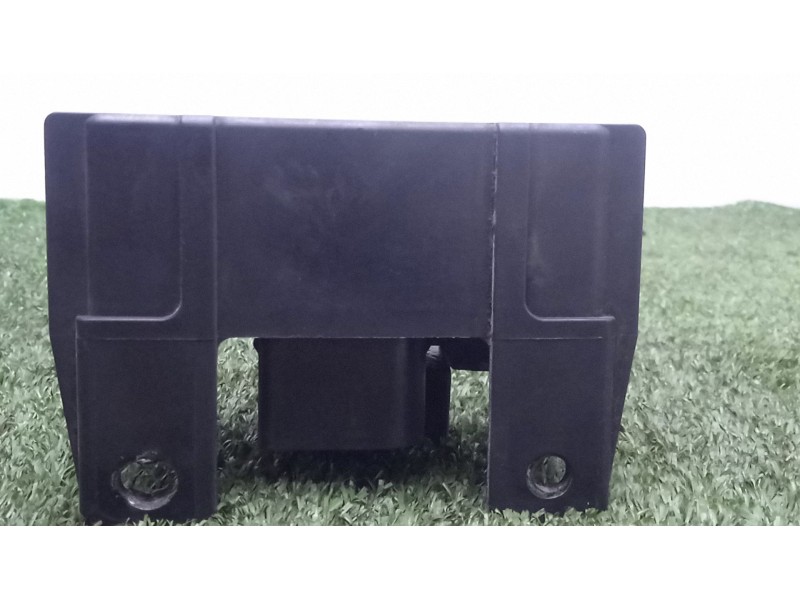 Recambio de caja precalentamiento para mercedes-benz clase e (w211) e 270 cdi (211.016) referencia OEM IAM 0285454032  