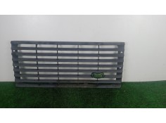 Recambio de rejilla delantera para land rover defender station wagon (l316, l315) 2.5 td5 4x4 (l316) referencia OEM IAM   