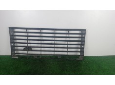 Recambio de rejilla delantera para land rover defender station wagon (l316, l315) 2.5 td5 4x4 (l316) referencia OEM IAM    2