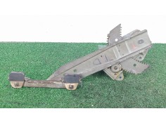 Recambio de elevalunas trasero derecho para land rover defender station wagon (l316, l315) 2.5 td5 4x4 (l316) referencia OEM IAM 2