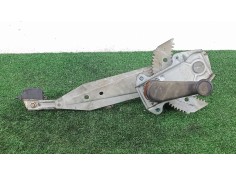 Recambio de elevalunas trasero izquierdo para land rover defender station wagon (l316, l315) 2.5 td5 4x4 (l316) referencia OEM I