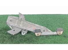 Recambio de elevalunas trasero izquierdo para land rover defender station wagon (l316, l315) 2.5 td5 4x4 (l316) referencia OEM I 2