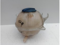 Recambio de deposito expansion para volkswagen eos (1f7) 1.4 16v tsi referencia OEM IAM 1K0121407A  