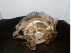 Recambio de alternador para chrysler jeep cherokee (xj) 2.5 cat referencia OEM IAM 1210003450 DENSO 90A 2