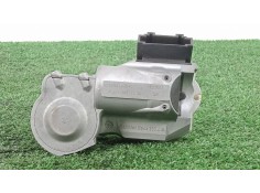 Recambio de bloqueo direccion para mercedes-benz clk (c209) clk 270 cdi (209.316) referencia OEM IAM A2034621130 - 9005923470401