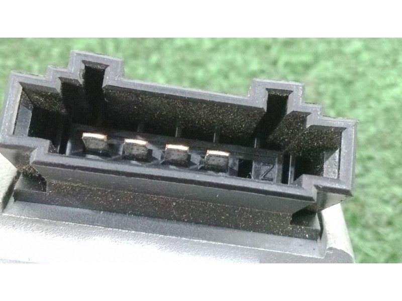 Recambio de bloqueo direccion para mercedes-benz clk (c209) clk 270 cdi (209.316) referencia OEM IAM A2034621130 - 9005923470401