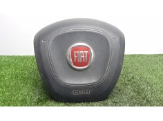 Recambio de airbag delantero izquierdo para fiat doblo cargo (263_) 1.3 d multijet (263wxu1a) referencia OEM IAM 735636831 AUTOL