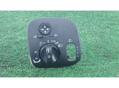 Recambio de interruptor luces para mercedes-benz clk (c209) clk 270 cdi (209.316) referencia OEM IAM 24406574725 - 04058515 - A2