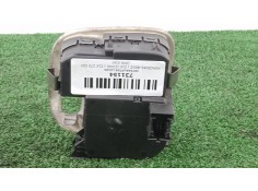 Recambio de interruptor luces para mercedes-benz clk (c209) clk 270 cdi (209.316) referencia OEM IAM 24406574725 - 04058515 - A2 2