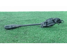 Recambio de mando multifuncion para mercedes-benz clk (c209) clk 270 cdi (209.316) referencia OEM IAM SIN REFERENCIA  10.PINES -