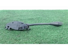 Recambio de mando multifuncion para mercedes-benz clk (c209) clk 270 cdi (209.316) referencia OEM IAM SIN REFERENCIA  10.PINES - 2