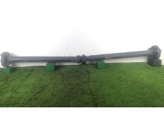 Recambio de transmision central para mercedes-benz clk (c209) clk 270 cdi (209.316) referencia OEM IAM SIN REFERENCIA  1555MM