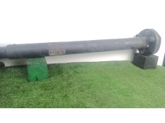 Recambio de transmision central para mercedes-benz clk (c209) clk 270 cdi (209.316) referencia OEM IAM SIN REFERENCIA  1555MM 2