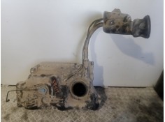Recambio de deposito combustible para citroën c3 i (fc_, fn_) 1.4 i referencia OEM IAM   