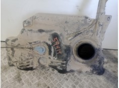 Recambio de deposito combustible para citroën c3 i (fc_, fn_) 1.4 i referencia OEM IAM    2