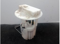 Recambio de aforador para citroën c3 i (fc_, fn_) 1.4 i referencia OEM IAM   