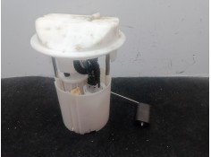 Recambio de aforador para citroën c3 i (fc_, fn_) 1.4 i referencia OEM IAM    2