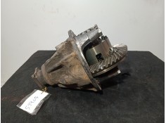 Recambio de diferencial trasero para land rover defender station wagon (l316, l315) 2.5 td5 4x4 (l316) referencia OEM IAM HRC242