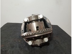 Recambio de diferencial trasero para land rover defender station wagon (l316, l315) 2.5 td5 4x4 (l316) referencia OEM IAM HRC242 2