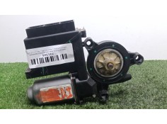 Recambio de motor elevalunas delantero izquierdo para volkswagen polo iv (9n_, 9a_) 1.9 sdi referencia OEM IAM 602959802A  32.PI 2
