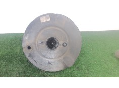 Recambio de servofreno para seat leon (1p1) 1.9 tdi referencia OEM IAM 1K1614105AQ BOSCH 