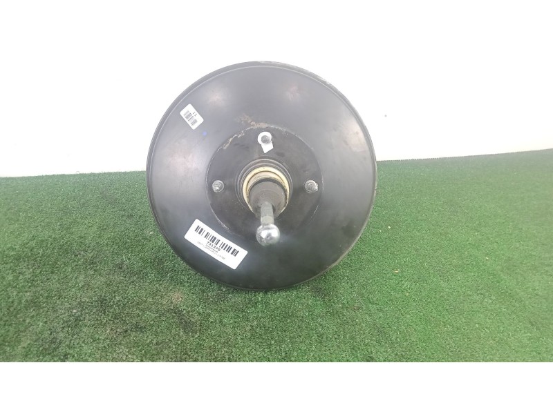 Recambio de servofreno para seat leon (1p1) 1.9 tdi referencia OEM IAM 1K1614105AQ BOSCH 