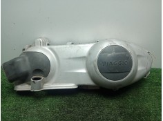 Recambio de tapa motor para piaggio x8 x8 125 (m36) referencia OEM IAM SIN REFERENCIA PIAGGIO 