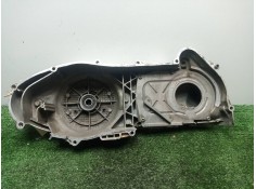 Recambio de tapa motor para piaggio x8 x8 125 (m36) referencia OEM IAM SIN REFERENCIA PIAGGIO  2