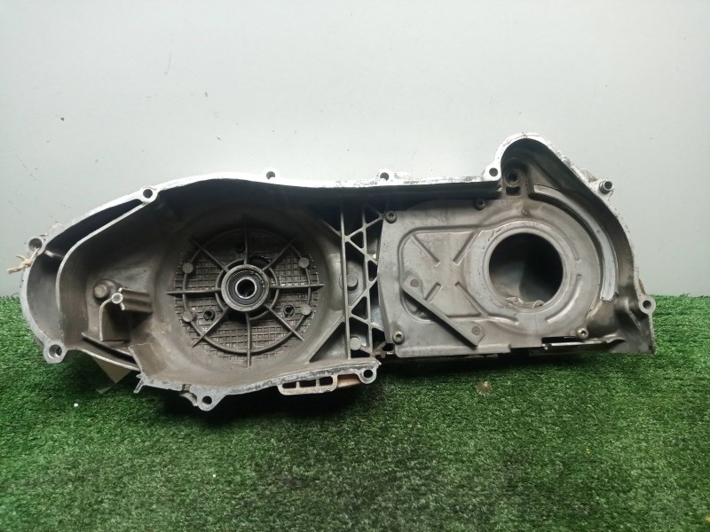 Recambio de tapa motor para piaggio x8 x8 125 (m36) referencia OEM IAM SIN REFERENCIA PIAGGIO 