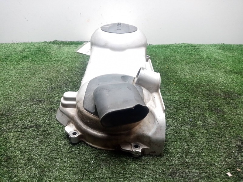 Recambio de tapa motor para piaggio x8 x8 125 (m36) referencia OEM IAM SIN REFERENCIA PIAGGIO 