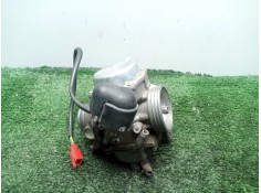 Recambio de carburador para piaggio x8 x8 125 (m36) referencia OEM IAM 305GJAY CVK 2.CABLES