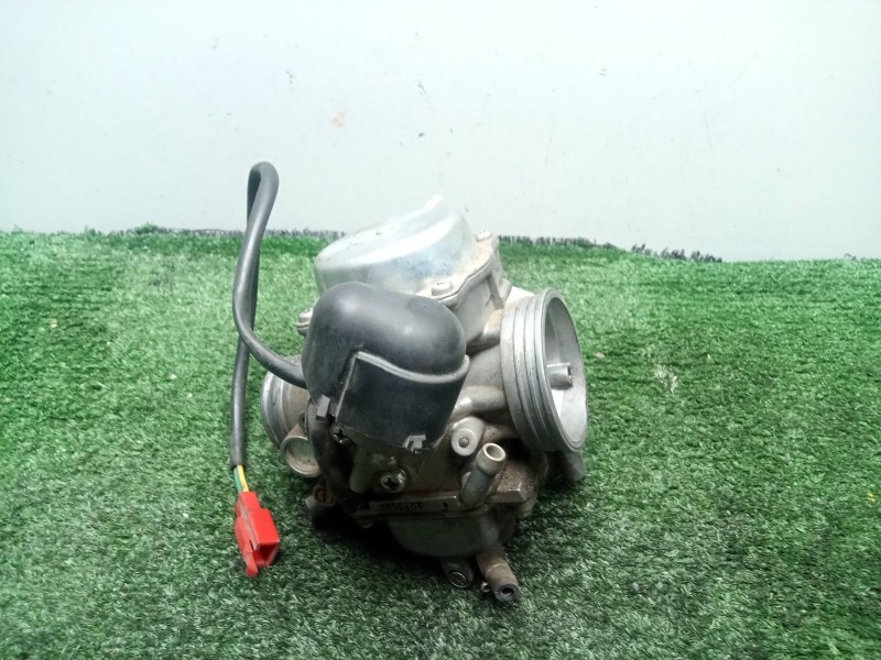 Recambio de carburador para piaggio x8 x8 125 (m36) referencia OEM IAM 305GJAY CVK 2.CABLES