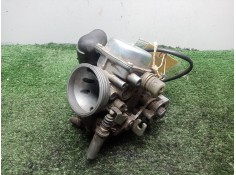 Recambio de carburador para piaggio x8 x8 125 (m36) referencia OEM IAM 305GJAY CVK 2.CABLES 2